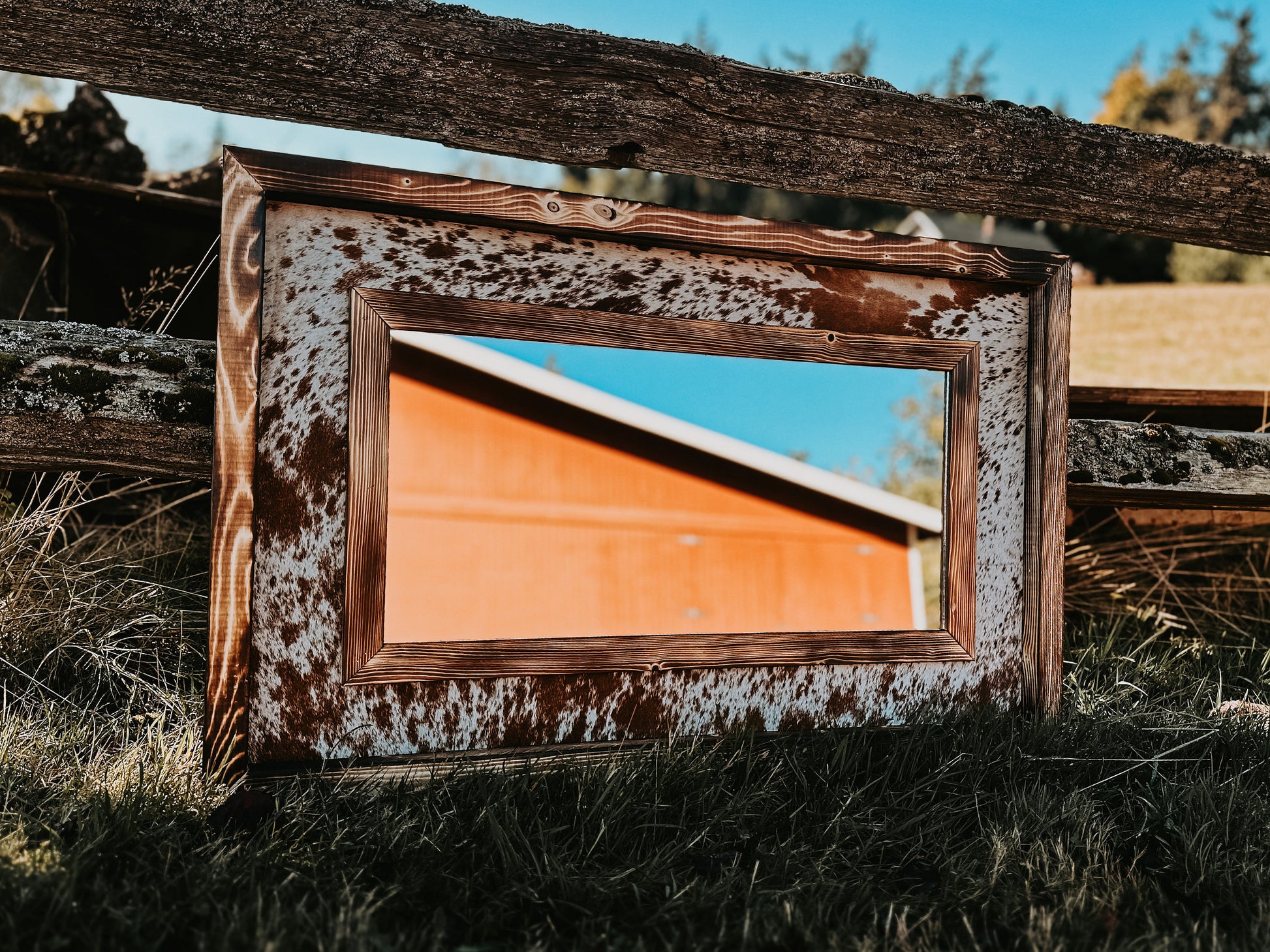 38x24 size