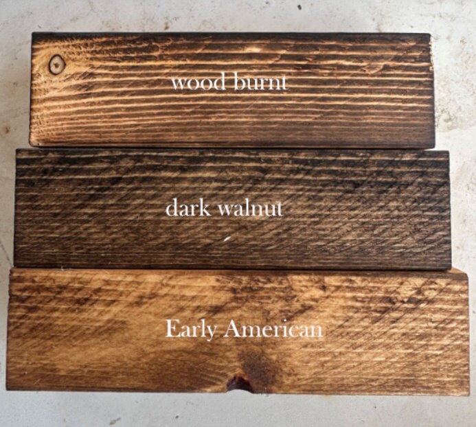 Handmade Cowhide & Wood Sign: Custom Branding Decor
