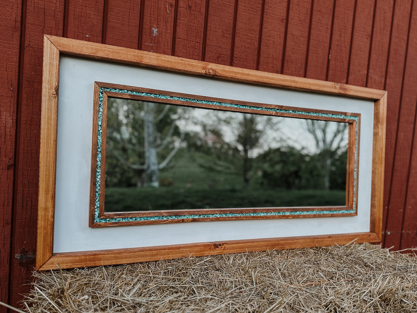 gunstock stain