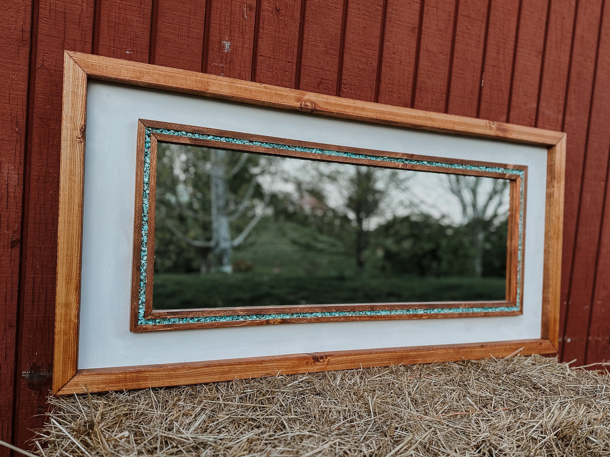 gunstock stain