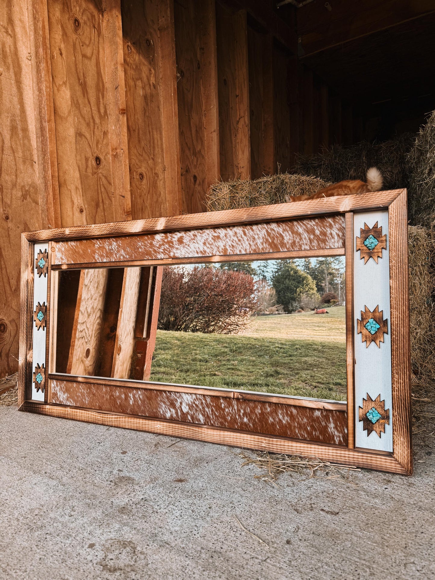 48x24