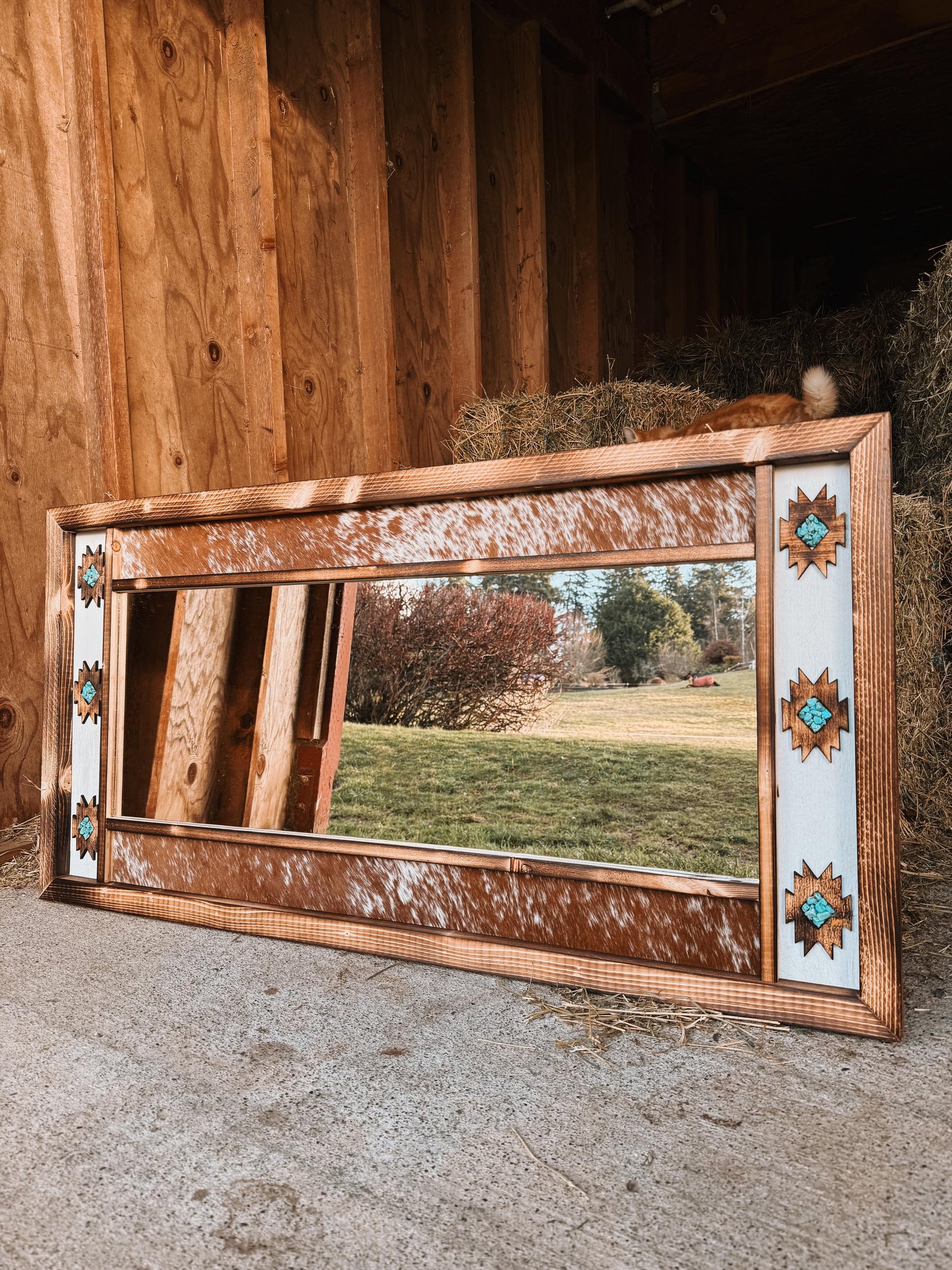 48x24