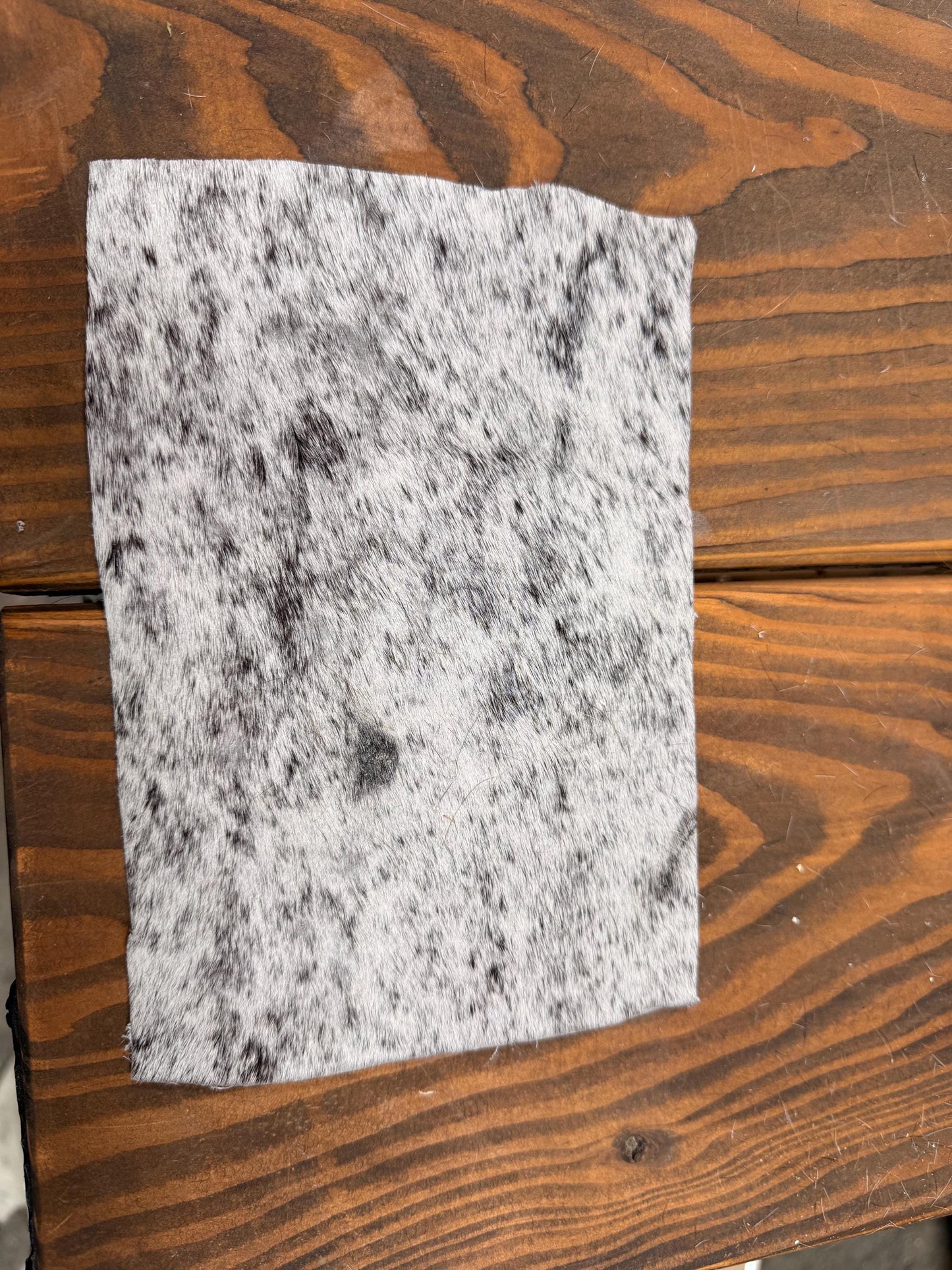 6x7 rectangle